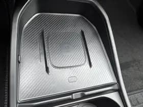 Kia Ev4 thumbnail 31