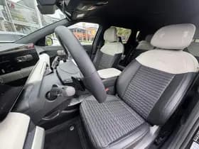 Kia Ev4 thumbnail 40