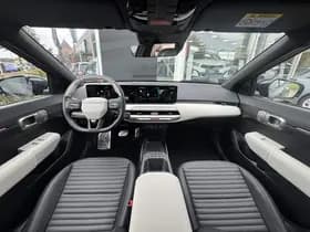 Kia Ev4 thumbnail 43