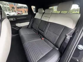 Kia Ev4 thumbnail 44