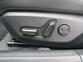 Kia Ev4 thumbnail 46