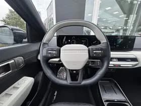 Kia Ev4 thumbnail 48