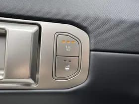 Kia Ev4 thumbnail 51