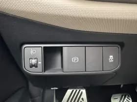 Kia Ev4 thumbnail 54