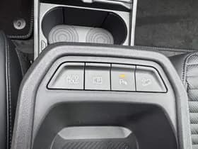 Kia Ev4 thumbnail 64