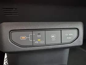 Kia Ev4 thumbnail 66