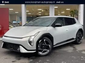 Kia Ev4 thumbnail 71