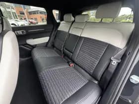 Kia Ev4 thumbnail 10