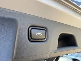 Kia Ceed-sportswagon thumbnail 11