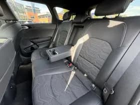 Kia Ceed-sportswagon thumbnail 14