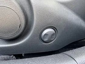 Kia Ceed-sportswagon thumbnail 16