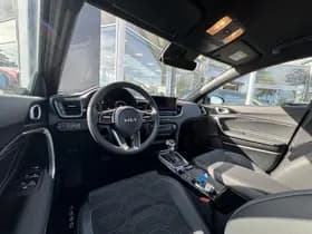 Kia Ceed-sportswagon thumbnail 17