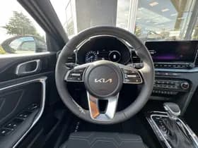 Kia Ceed-sportswagon thumbnail 18