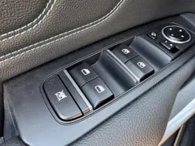 Kia Ceed-sportswagon thumbnail 21