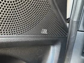 Kia Ceed-sportswagon thumbnail 22