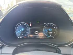 Kia Ceed-sportswagon thumbnail 23