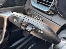 Kia Ceed-sportswagon thumbnail 26