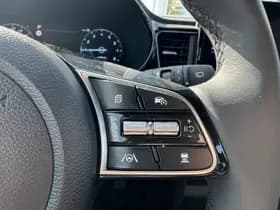 Kia Ceed-sportswagon thumbnail 27