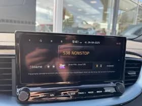 Kia Ceed-sportswagon thumbnail 28