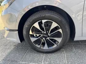 Kia Ceed-sportswagon thumbnail 4