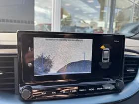 Kia Ceed-sportswagon thumbnail 31