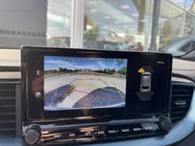 Kia Ceed-sportswagon thumbnail 32