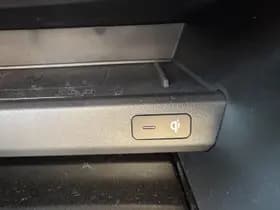 Kia Ceed-sportswagon thumbnail 36