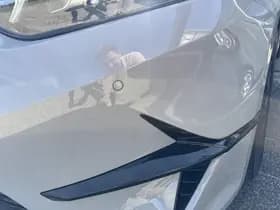 Kia Ceed-sportswagon thumbnail 44