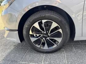 Kia Ceed-sportswagon thumbnail 45