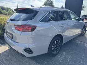 Kia Ceed-sportswagon thumbnail 50