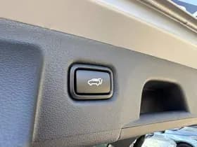 Kia Ceed-sportswagon thumbnail 52