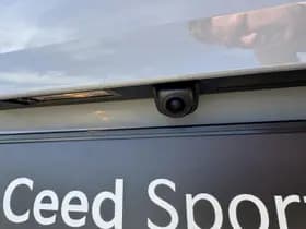 Kia Ceed-sportswagon thumbnail 7