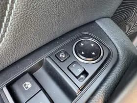 Kia Ceed-sportswagon thumbnail 61