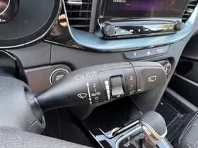 Kia Ceed-sportswagon thumbnail 66