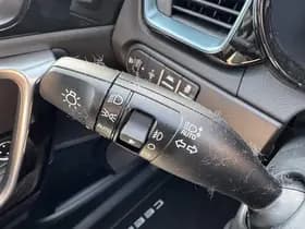 Kia Ceed-sportswagon thumbnail 67