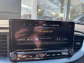 Kia Ceed-sportswagon thumbnail 69