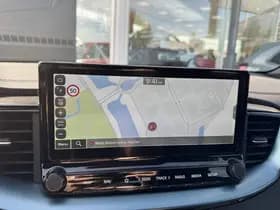 Kia Ceed-sportswagon thumbnail 70