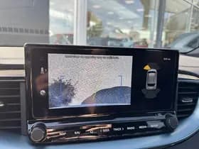 Kia Ceed-sportswagon thumbnail 72