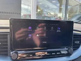 Kia Ceed-sportswagon thumbnail 74