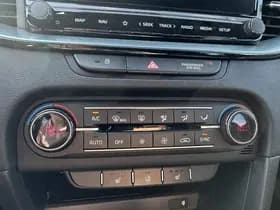 Kia Ceed-sportswagon thumbnail 75