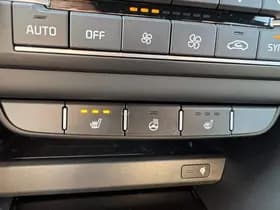 Kia Ceed-sportswagon thumbnail 76