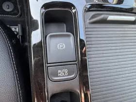 Kia Ceed-sportswagon thumbnail 78