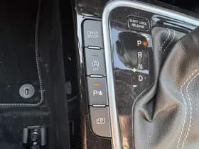 Kia Ceed-sportswagon thumbnail 79