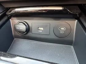 Kia Ceed-sportswagon thumbnail 80