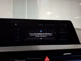 Kia Ev6 thumbnail 17