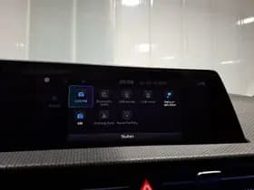 Kia Ev6 thumbnail 19