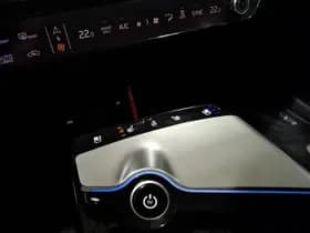 Kia Ev6 thumbnail 20