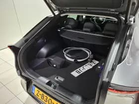 Kia Ev6 thumbnail 23