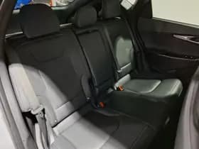 Kia Ev6 thumbnail 25