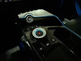 Kia Ev6 thumbnail 26